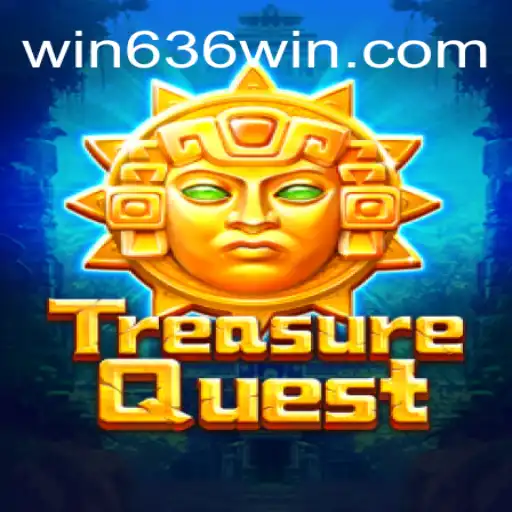 Win636.com Sic Bo