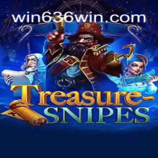 Win636.com Sic Bo