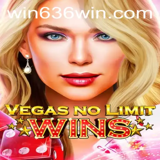 Win636.com Casino App