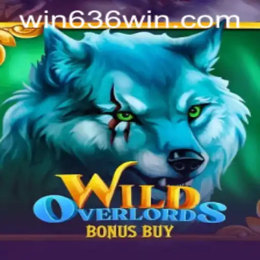 Win636.com Casino App