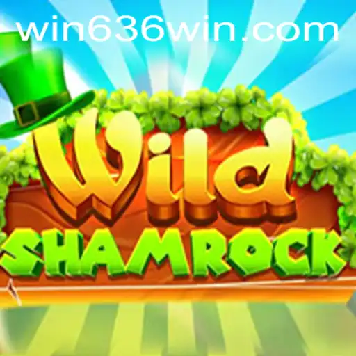 Win636.com Jogos de mesa