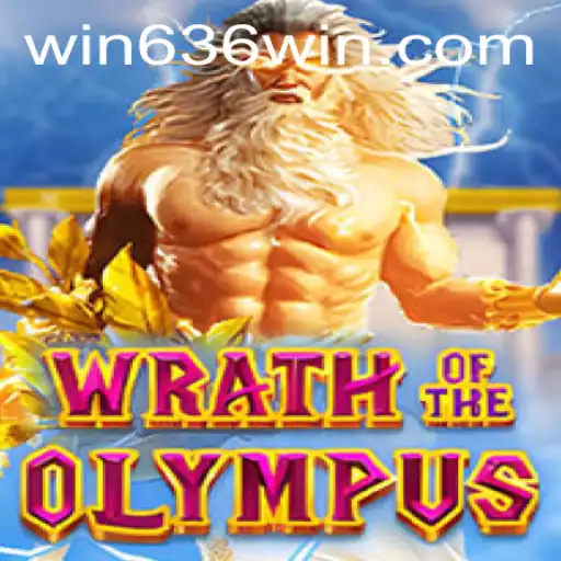 Win636.com Sic Bo