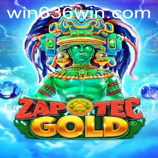 Win636.com Casino App